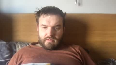 e26 online show from February 1, 11:32 am