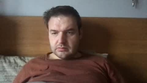 e26 online show from January 18, 10:30 am