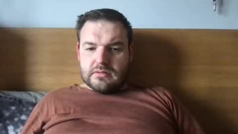 e26 online show from February 26, 12:04 pm