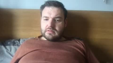 e26 online show from March 2, 11:28 am