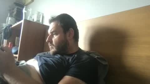 Snapshot of eliot26 chatting on May 16, 11:20 am e26 online show from May 16, 11:20 am