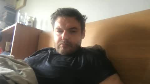 Snapshot of eliot26 chatting on June 7, 11:14 am e26 online show from June 7, 11:14 am