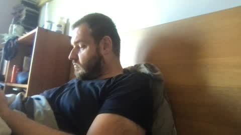 Snapshot of eliot26 chatting on June 21, 9:34 am e26 online show from June 21, 9:34 am