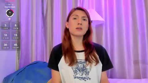Eliot online show from June 17, 8:21 pm