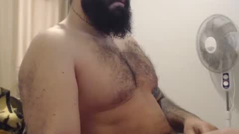 Snapshot of elis1992 chatting on December 11, 10:47 am elis online show from December 11, 10:47 am