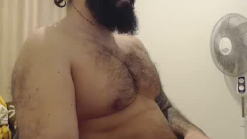 Snapshot of elis1992 chatting on December 17, 1:49 pm elis online show from December 17, 1:49 pm