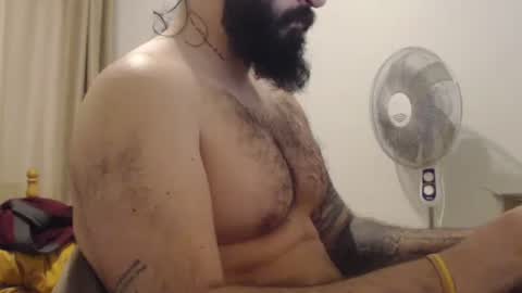 Snapshot of elis1992 chatting on December 25, 12:37 pm elis online show from December 25, 12:37 pm