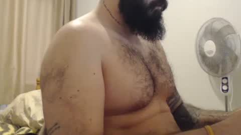 Snapshot of elis1992 chatting on December 27, 11:39 am elis online show from December 27, 11:39 am