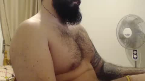 Snapshot of elis1992 chatting on January 25, 11:22 pm elis online show from January 25, 11:22 pm