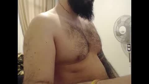 Snapshot of elis1992 chatting on February 20, 11:42 am elis online show from February 20, 11:42 am