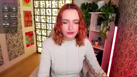 Elis  online show from September 21, 1:51 am