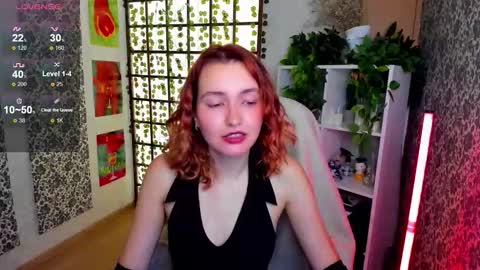 Elis  online show from September 23, 2:03 am