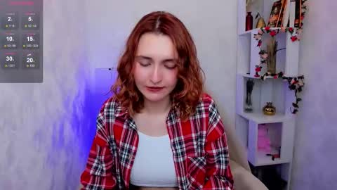 Elis  online show from September 24, 2:04 am