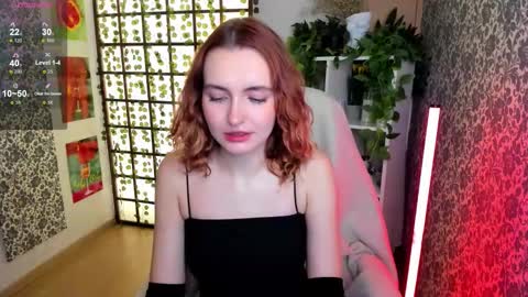 Elis  online show from October 13, 1:27 am