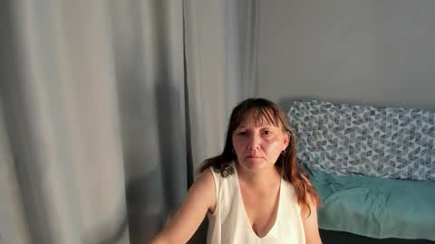 Elis online show from October 21, 12:39 pm