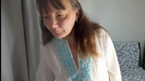 Snapshot of elis_gabbi chatting on November 23, 4:34 am Elis online show from November 23, 4:34 am