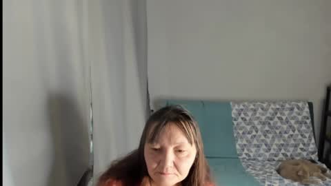 Snapshot of elis_gabbi chatting on November 24, 1:16 am Elis online show from November 24, 1:16 am