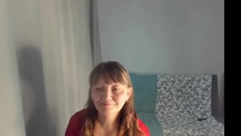 Snapshot of elis_gabbi chatting on November 30, 1:53 am Elis online show from November 30, 1:53 am