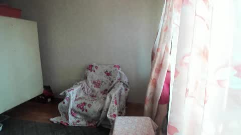 Elis online show from March 3, 7:58 am