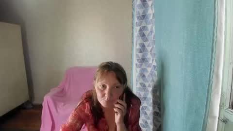Snapshot of elis_gabbi chatting on May 15, 10:50 pm Elis online show from May 15, 10:50 pm