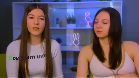 Snapshot of elis_sunny chatting on March 12, 12:33 pm elis_sunny online show from March 12, 12:33 pm