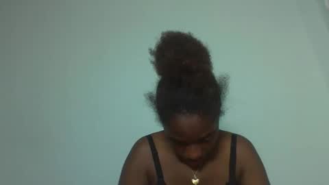 elisa821456 online show from March 10, 6:24 pm