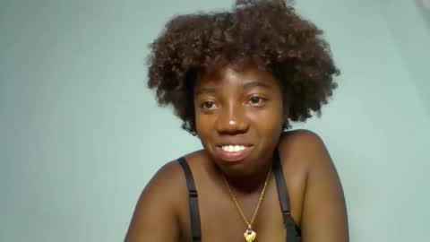 elisa821456 online show from March 12, 4:24 pm