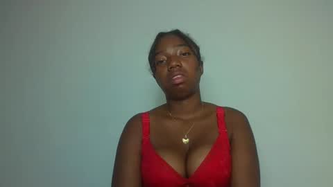 elisa821456 online show from March 18, 5:27 pm