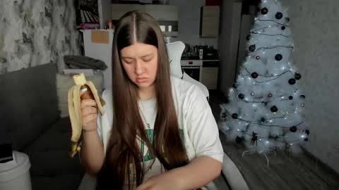 Aletta Oushen online show from January 16, 10:19 am