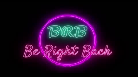 Elisa North online show from January 26, 7:42 am