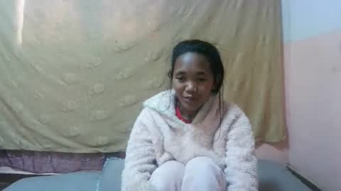 Snapshot of elisabet88 chatting on September 13, 6:35 am elisabet88 online show from September 13, 6:35 am