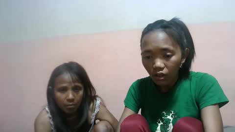 Snapshot of elisabet88 chatting on September 24, 1:20 am elisabet88 online show from September 24, 1:20 am