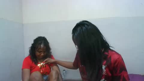 Snapshot of elisabet88 chatting on October 11, 9:30 am elisabet88 online show from October 11, 9:30 am