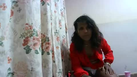 Snapshot of elisabet88 chatting on December 13, 7:53 pm elisabet88 online show from December 13, 7:53 pm