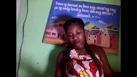 Snapshot of elisabeth2525 chatting on February 3, 3:09 am elisabeth2525 online show from February 3, 3:09 am