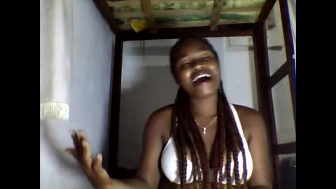 Snapshot of elisabeth2525 chatting on October 5, 4:27 pm elisabeth2525 online show from October 5, 4:27 pm
