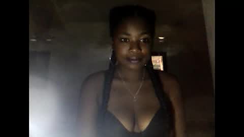 Snapshot of elisabeth2525 chatting on February 10, 4:16 am elisabeth2525 online show from February 10, 4:16 am