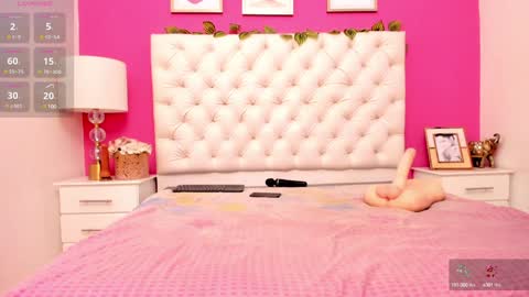 Liss online show from January 25, 8:00 am