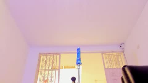 Liss online show from October 4, 5:00 pm