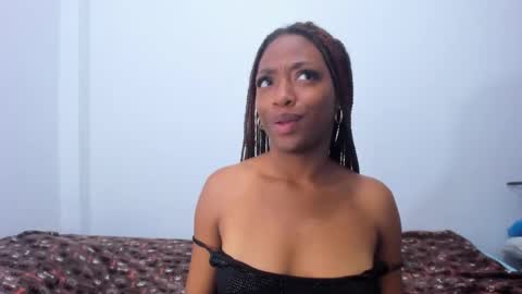 elisabettamonroy online show from March 18, 2:09 pm