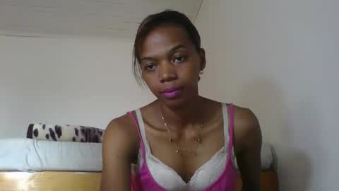 elisacich online show from March 10, 11:15 am