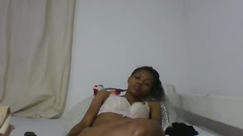 elisacich online show from March 11, 7:42 pm