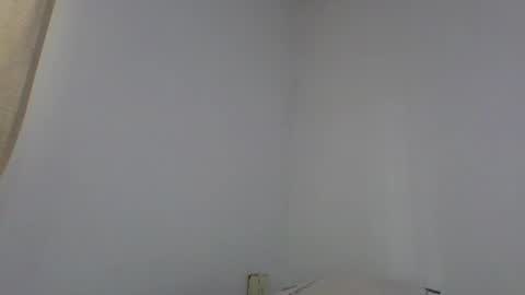 elisacich online show from March 12, 9:26 am