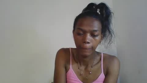 elisacich online show from March 16, 3:56 am