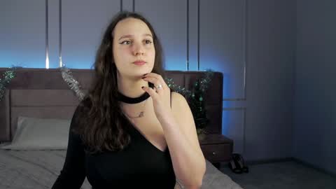 Elison online show from January 4, 10:16 am