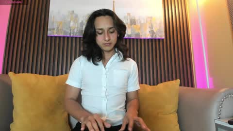 Snapshot of elisasue chatting on May 31, 11:06 pm Elisa Sue online show from May 31, 11:06 pm