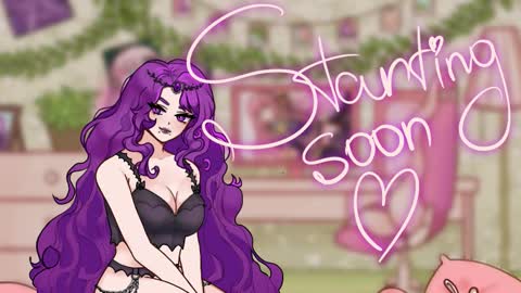 Snapshot of elisathebat chatting on October 28, 9:06 pm elisa the bat online show from October 28, 9:06 pm