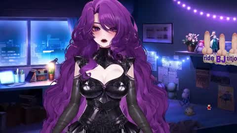 Snapshot of elisathebat chatting on November 2, 7:05 pm elisa the bat online show from November 2, 7:05 pm