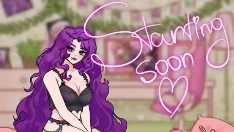 Snapshot of elisathebat chatting on November 4, 8:08 pm elisa the bat online show from November 4, 8:08 pm