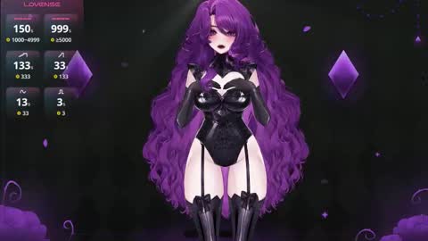 Snapshot of elisathebat chatting on November 7, 10:54 pm elisa the bat online show from November 7, 10:54 pm